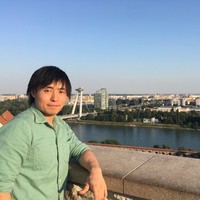 Tatsuya Sasaki