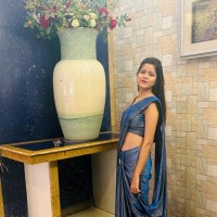 Komal Dangre