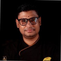 Utkarsh Mishra