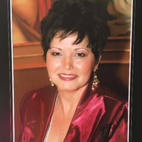 Mitzi Coats