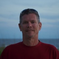 Phil Salyers