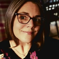 Elizabeth Meuse, MSW