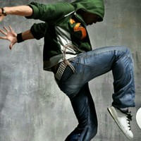 Sagar Nehra