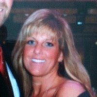 Michelle Westcott