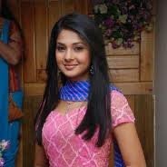 shweta jaiswal