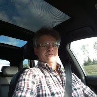 John Bernard