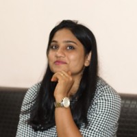 Nisha Soni