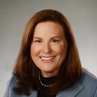 Rebecca Wisniewski, Ms, P.E.