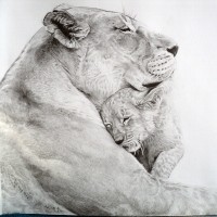 Мария Титова