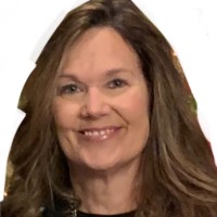 Cheryl Collins