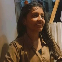 Riya Singh