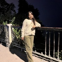 Deepika jaiswal