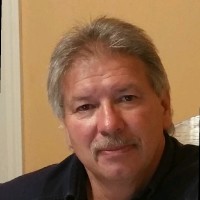 Don Rhoades