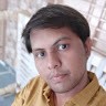 Mevada Ashish Ashish