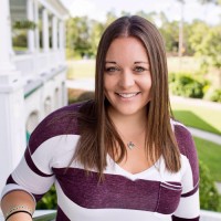 Lindsey Rausch, Mscm