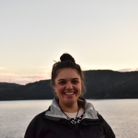 Rangimarie Cherrington