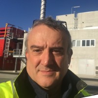 Fabrizio Ciani