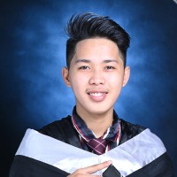 Jay Arvie Mendoza