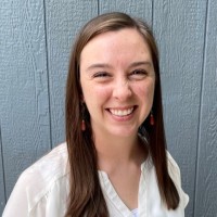 Sara Pittenger