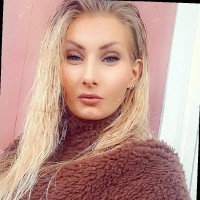 Malin Johansson