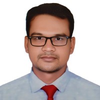 Md Al Amin