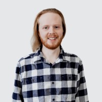 Jake Marks