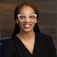 Brandi Williams