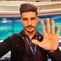 Jacopo Gori