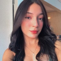 Geovana Almeida Souza