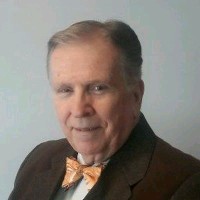 Darryl Nicholas