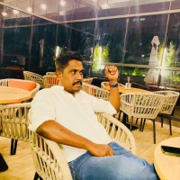 sajith mohan