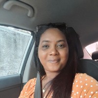 Marie Hillary Annaik Azie