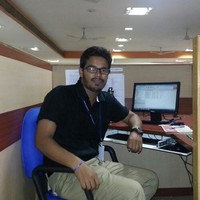 Akshay Kale