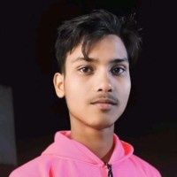 Prince Singh