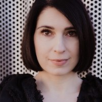 Petra Wurzer