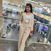 Purva Vaishnav