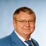Kurt Niedermeier