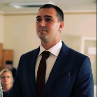 Nemanja Spasojevic