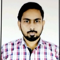 Amir Siddiqui