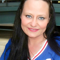 Laurie Marshall