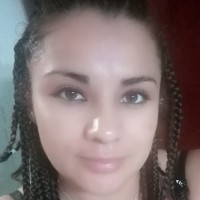 MARIA DEL ROCIO GASPAR RODRIGUEZ