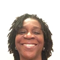 Esther Obiora Arthur