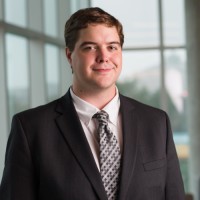Nick Hamil