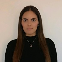 Ángela Herrera Alonso