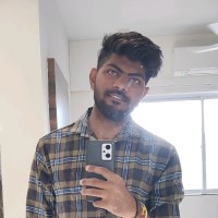 Karan Bhavsar