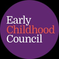 Early Childhood Larimer County