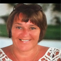 Lorraine Daulby