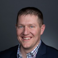 Derek DeHaan