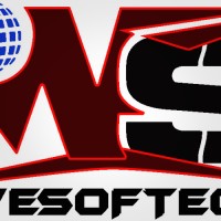 wesoftech software solutions