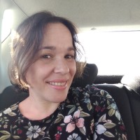 Fátima Álvarez de la Cruz